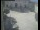 Webcam in Pettoranello del Molise, 8.6 km entfernt