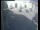 Webcam in Pettoranello del Molise, 35.8 mi away