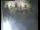 Webcam in Pettoranello del Molise, 16.8 mi away