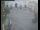 Webcam in Pettoranello del Molise, 18.3 mi away