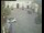 Webcam in Pettoranello del Molise, 18.3 mi away