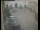 Webcam in Pettoranello del Molise, 16.9 mi away