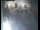Webcam in Pettoranello del Molise, 32.9 km entfernt