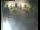Webcam in Pettoranello del Molise, 19.3 mi away