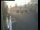 Webcam in Pettoranello del Molise, 12.7 mi away