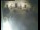Webcam in Pettoranello del Molise, 7.4 mi away