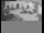 Webcam in Pettoranello del Molise, 5.9 km