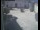 Webcam in Pettoranello del Molise, 15.9 mi away