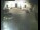 Webcam in Pettoranello del Molise, 5.9 km