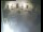Webcam in Pettoranello del Molise, 2.2 mi away