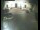 Webcam in Pettoranello del Molise, 15 mi away