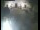 Webcam in Pettoranello del Molise, 16.8 mi away