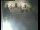 Webcam in Pettoranello del Molise, 27.6 km