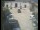 Webcam in Pettoranello del Molise, 47.5 km entfernt