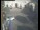 Webcam in Pettoranello del Molise, 4.6 mi away