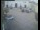 Webcam in Pettoranello del Molise, 5.9 km