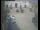 Webcam in Pettoranello del Molise, 39.3 km