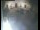 Webcam in Pettoranello del Molise, 5.9 km