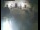 Webcam in Pettoranello del Molise, 43.6 km entfernt