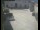 Webcam in Pettoranello del Molise, 19.3 mi away