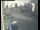 Webcam in Pettoranello del Molise, 30 km entfernt