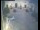Webcam in Pettoranello del Molise, 14.8 mi away