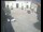 Webcam in Pettoranello del Molise, 21.3 km entfernt