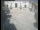 Webcam in Pettoranello del Molise, 66.9 km entfernt