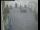 Webcam in Pettoranello del Molise, 47.5 km