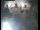 Webcam in Pettoranello del Molise, 27.6 km entfernt