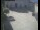 Webcam in Pettoranello del Molise, 39.4 km