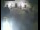 Webcam in Pettoranello del Molise, 18.3 mi away