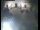 Webcam in Pettoranello del Molise, 39.4 km entfernt