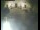 Webcam in Pettoranello del Molise, 18.3 mi away