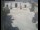 Webcam in Pettoranello del Molise, 66.9 km