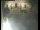 Webcam in Pettoranello del Molise, 27.6 km