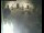 Webcam in Pettoranello del Molise, 39.4 km