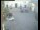 Webcam in Pettoranello del Molise, 27.6 km