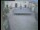 Webcam in Pettoranello del Molise, 0 km entfernt
