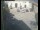 Webcam in Pettoranello del Molise, 3.6 km entfernt