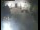 Webcam in Pettoranello del Molise, 0 km