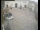 Webcam in Pettoranello del Molise, 37.4 km entfernt