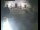 Webcam in Pettoranello del Molise, 3.6 km entfernt