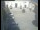 Webcam in Pettoranello del Molise, 7.5 mi away