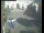 Webcam in Pettoranello del Molise, 18.3 mi away