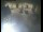 Webcam in Pettoranello del Molise, 34.6 km