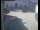 Webcam in Pettoranello del Molise, 38.9 km
