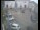 Webcam in Pettoranello del Molise, 1.7 mi away