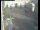 Webcam in Pettoranello del Molise, 27.6 km