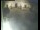 Webcam in Pettoranello del Molise, 29 km
